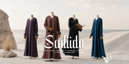Banner Image 5