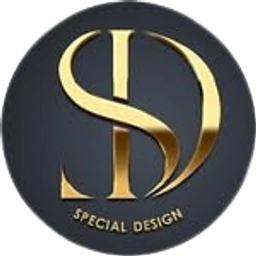 Logo of sdtenoon