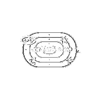 Logo of 99clover