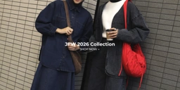 Banner Image 2