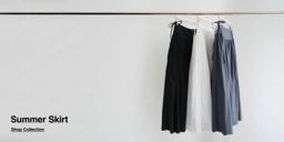 Banner Image 2