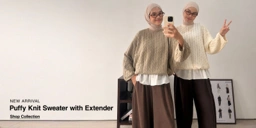Banner Image 1