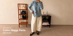 Banner Image 2