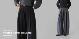 Banner Image 1