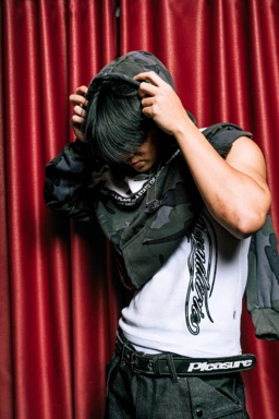 Banner Image 3