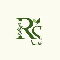 Logo of RSID