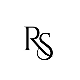 Logo of RSID