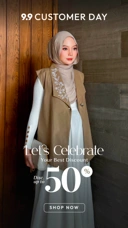 Popup Image