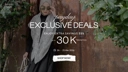 Popup Image