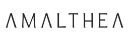 Logo of AMALTHEA