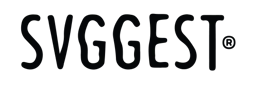 Logo of SVGGEST