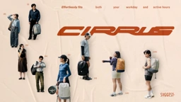 Banner Image 1