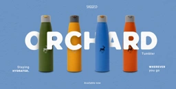 Banner Image 2
