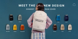 Banner Image 11