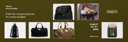 Banner Image 1