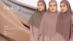 Banner Image 2
