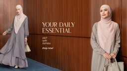 Banner Image 4