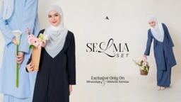 Banner Image 2
