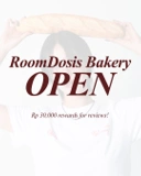 Popup Image