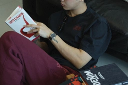 Banner Image 4