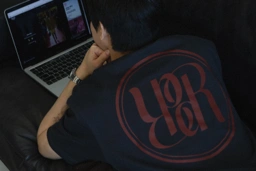 Banner Image 5