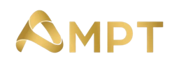 Logo of ampt