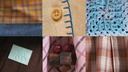 Banner Image 3
