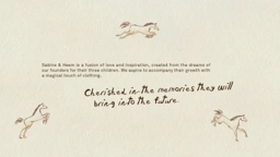 Banner Image 4
