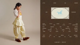 Banner Image 2