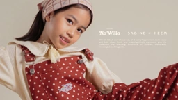 x NA WILLA