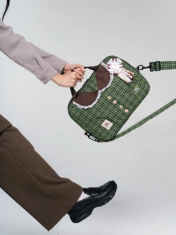 Bags category