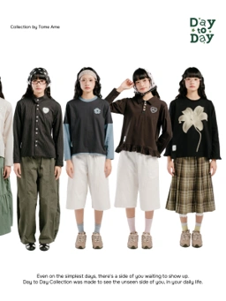 Banner Image 3