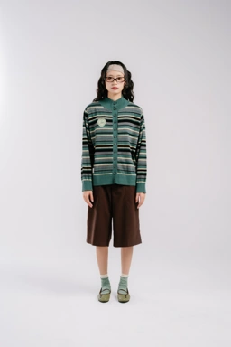 Knitwear