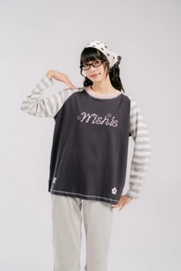 Longsleeve