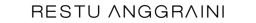 Logo of RESTUANGGRAINI