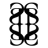 Smith Berlin - Elevating Everyday Style logo