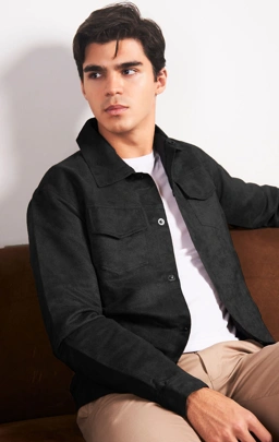 Outerwears category