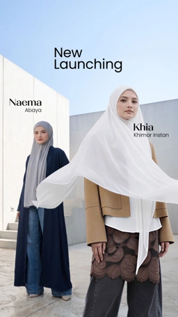 Banner Image 1