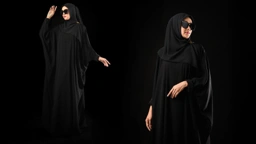 Banner Image 4