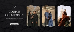 Banner Image 2