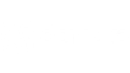Logo of demska