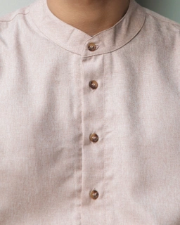 Banner Image 3