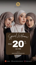 Popup Image