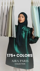 Popup Image