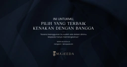 Banner Image 2