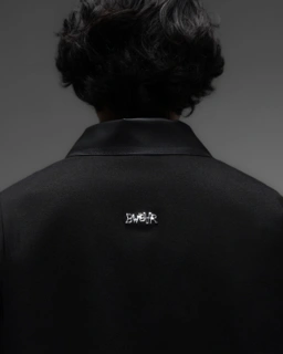 Banner Image 2
