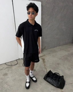 Banner Image 4