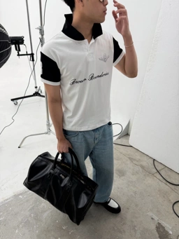 Banner Image 3