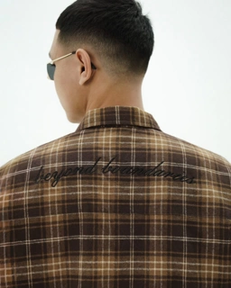 Banner Image 2