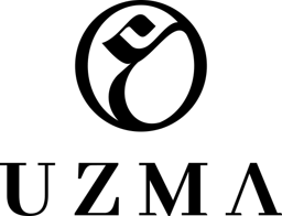 Logo of Uzma Indonesia